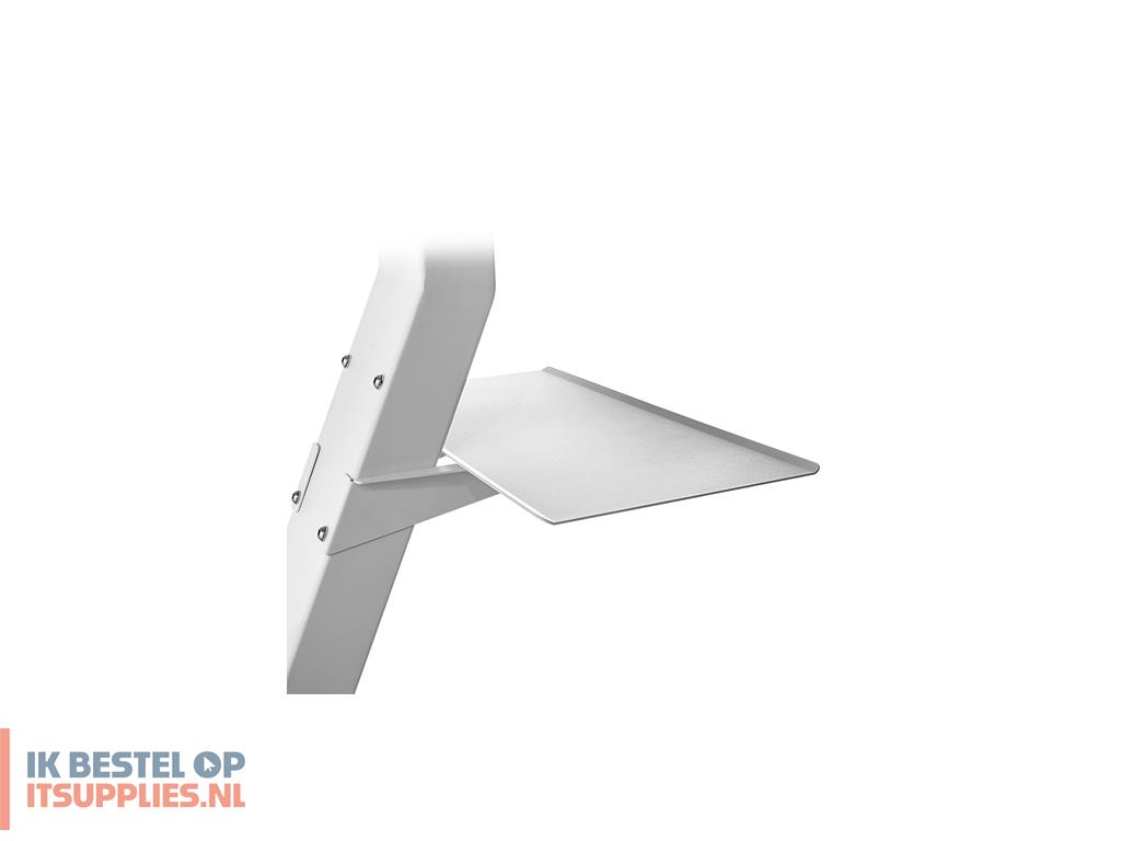 4828326-hagor_st_sa_flip_ii_139-7_cm_55_wit