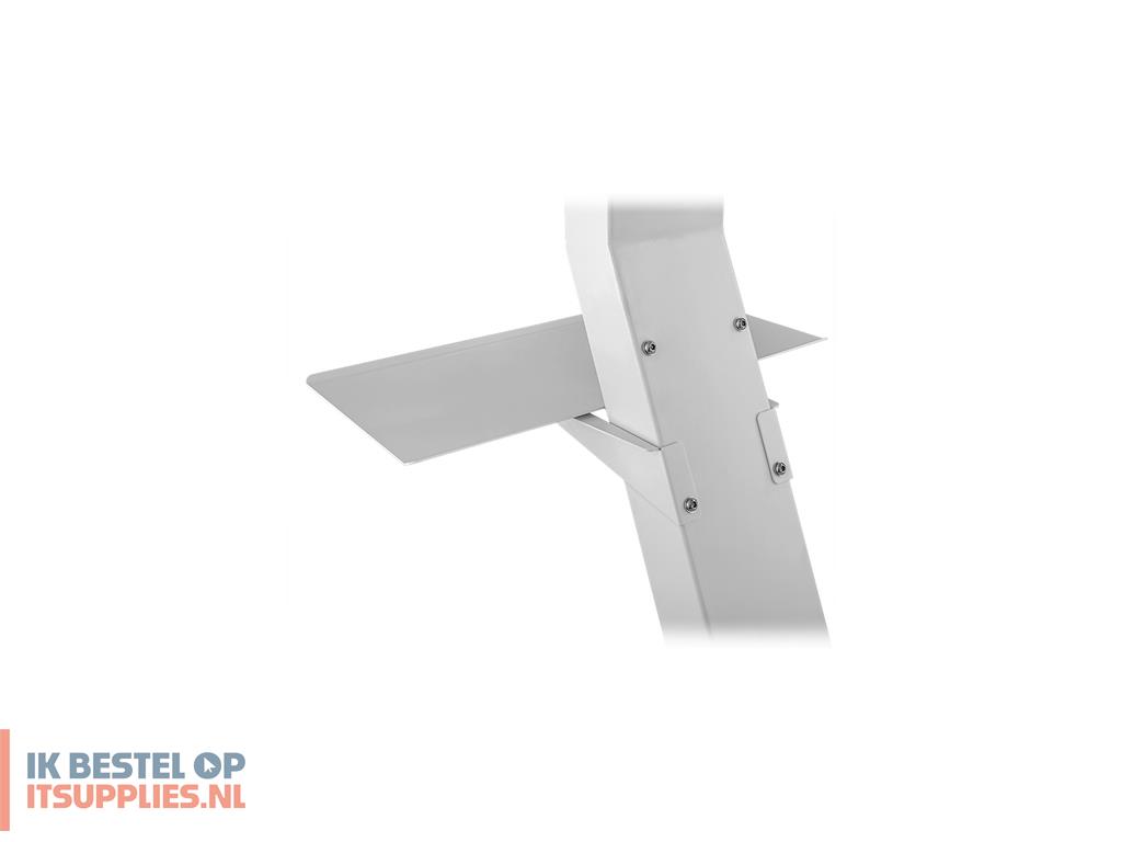 4829737-hagor_st_sa_flip_ii_139-7_cm_55_wit