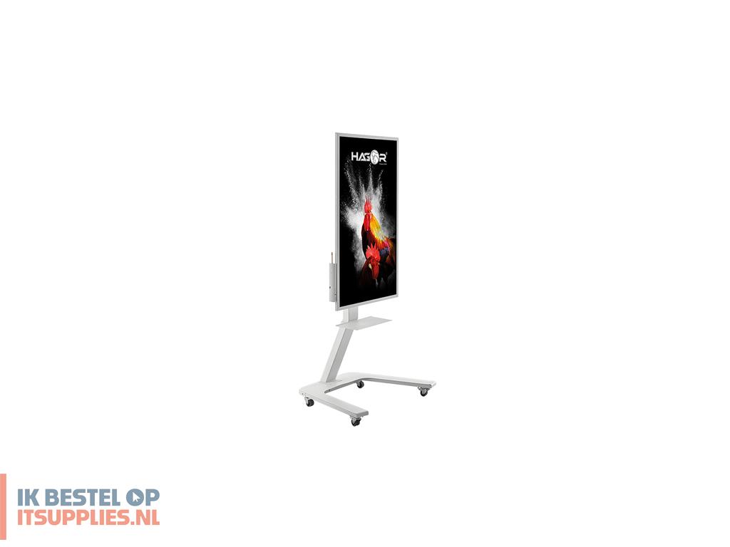 4831089-hagor_st_sa_flip_ii_139-7_cm_55_wit