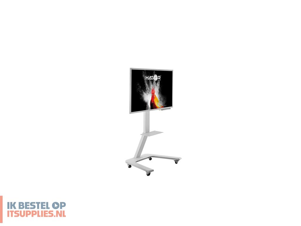 4832678-hagor_st_sa_flip_ii_139-7_cm_55_wit