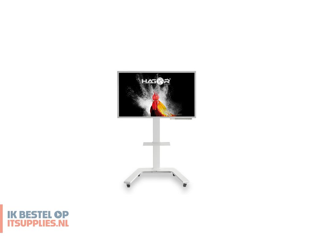 4834005-hagor_st_sa_flip_ii_139-7_cm_55_wit