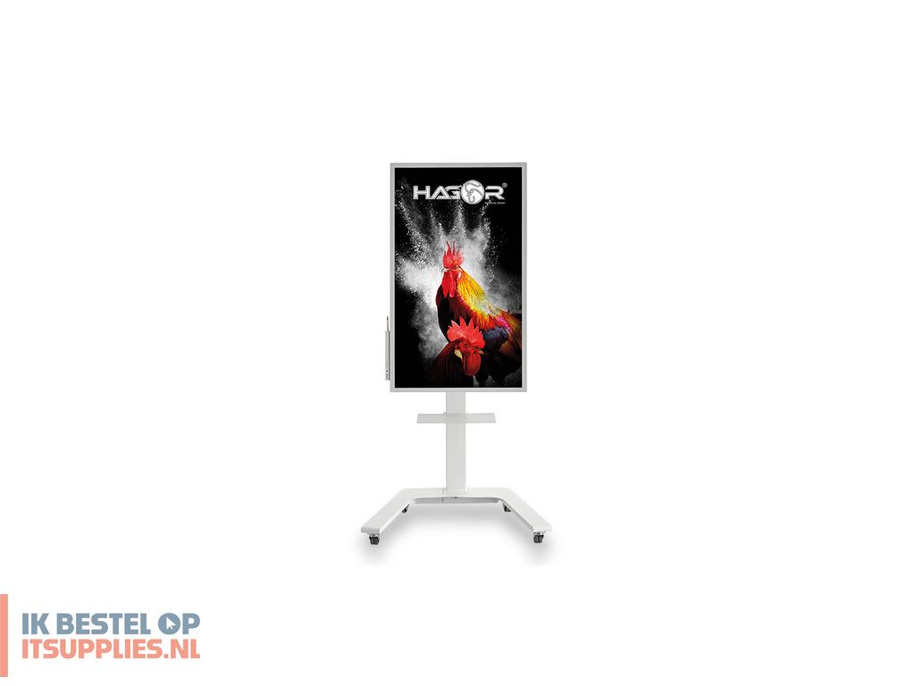 4835517-hagor_st_sa_flip_ii_139-7_cm_55_wit