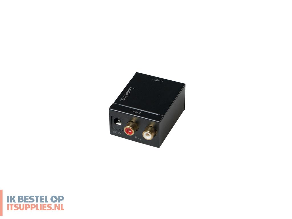 3329770-logilink_ca0102_audio-omzetter_zwart