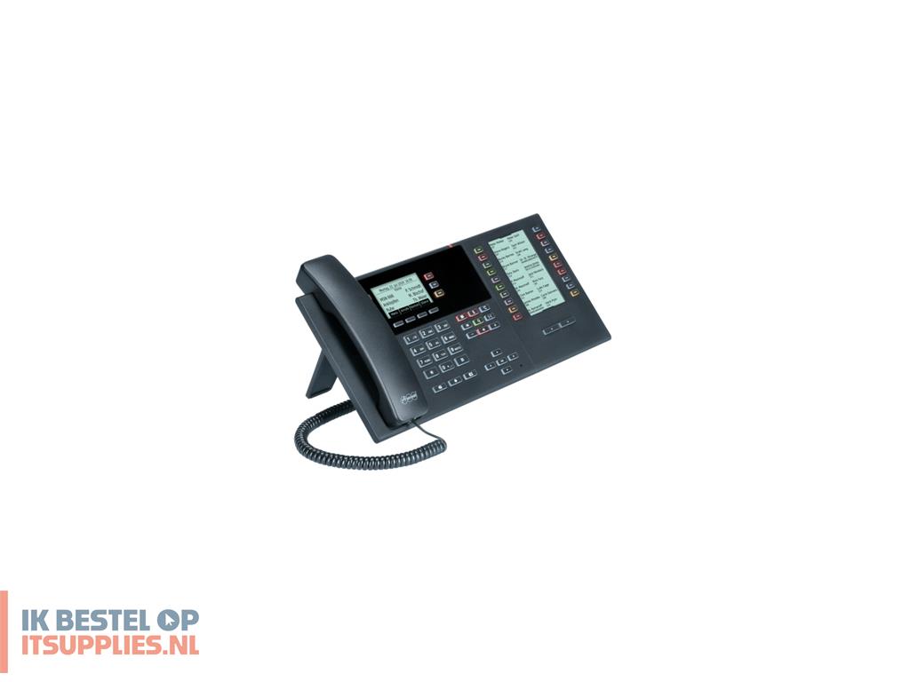 4555407-auerswald_comfortel_d-210_ip_telefoon_zwart_3_regels_lcd