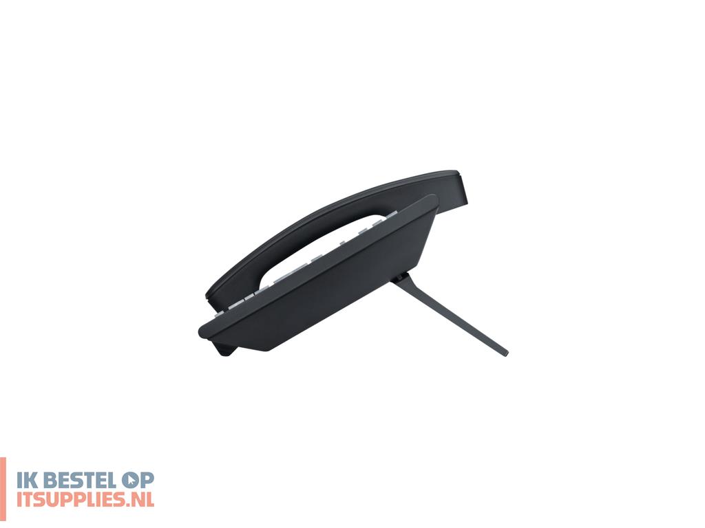 4559386-auerswald_comfortel_d-210_ip_telefoon_zwart_3_regels_lcd