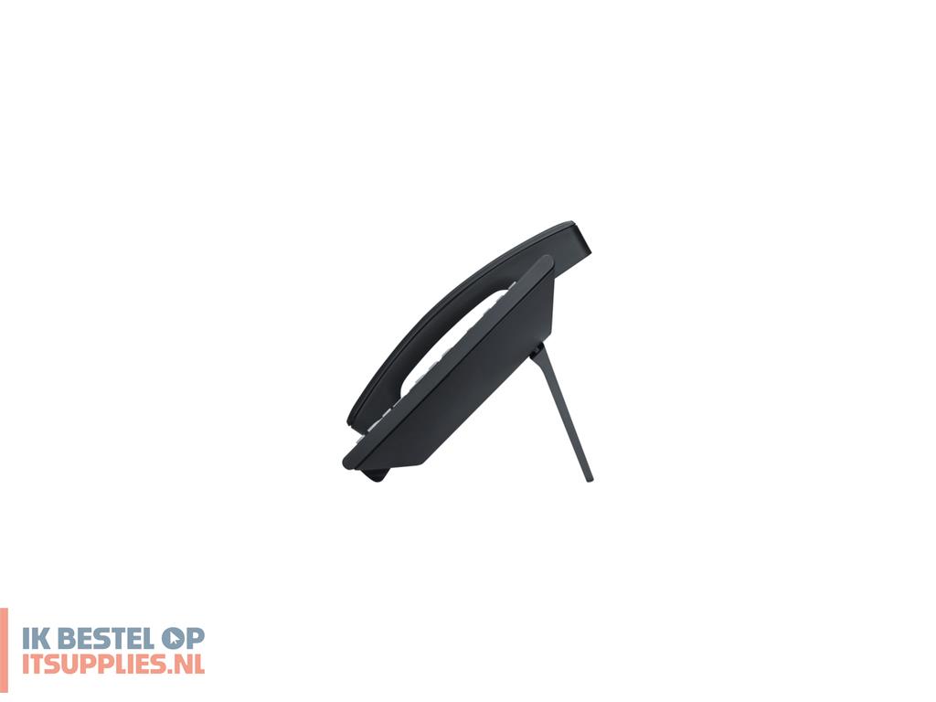 4600808-auerswald_comfortel_d-210_ip_telefoon_zwart_3_regels_lcd