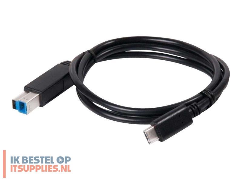 166341-club_3d_usb_cable_-_usb-c_m_to_usb_type_b_m