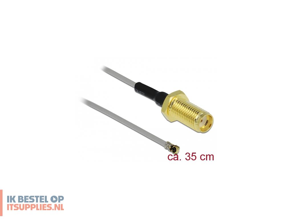0321093-delock_90403_coax-kabel_0-35_m_sma_mhf_zwart-_goud-_grijs