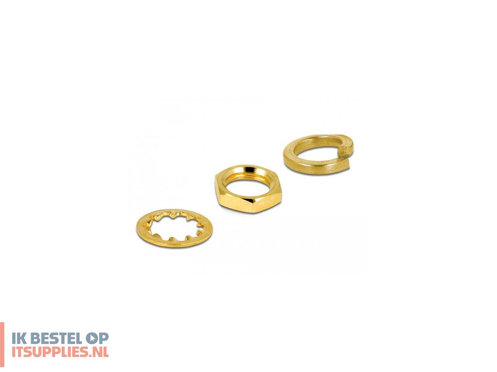 0326937-delock_90403_coax-kabel_0-35_m_sma_mhf_zwart-_goud-_grijs