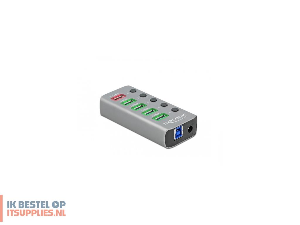 2302783-delock_63263_interface_hub_usb_32_gen_1_31_gen_1_type-b_5000_mbits_grijs