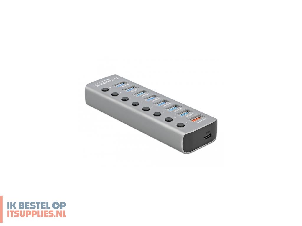 1917942-delock_63264_interface_hub_usb_32_gen_1_31_gen_1_type-b_grijs
