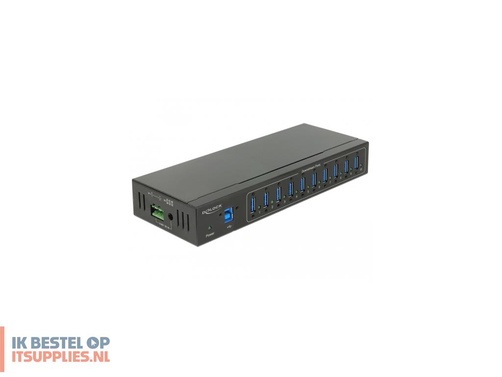 0141968-delock_63919_interface_hub_usb_32_gen_1_31_gen_1_micro-b_5000_mbits_zwart