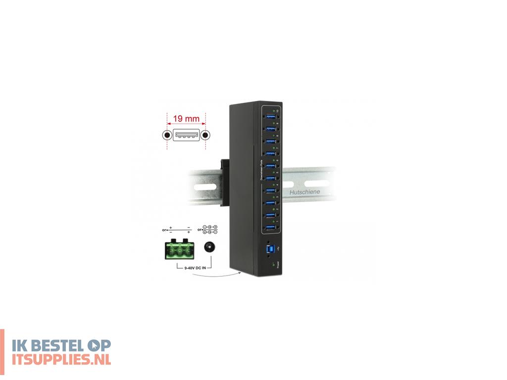 0145384-delock_63919_interface_hub_usb_32_gen_1_31_gen_1_micro-b_5000_mbits_zwart