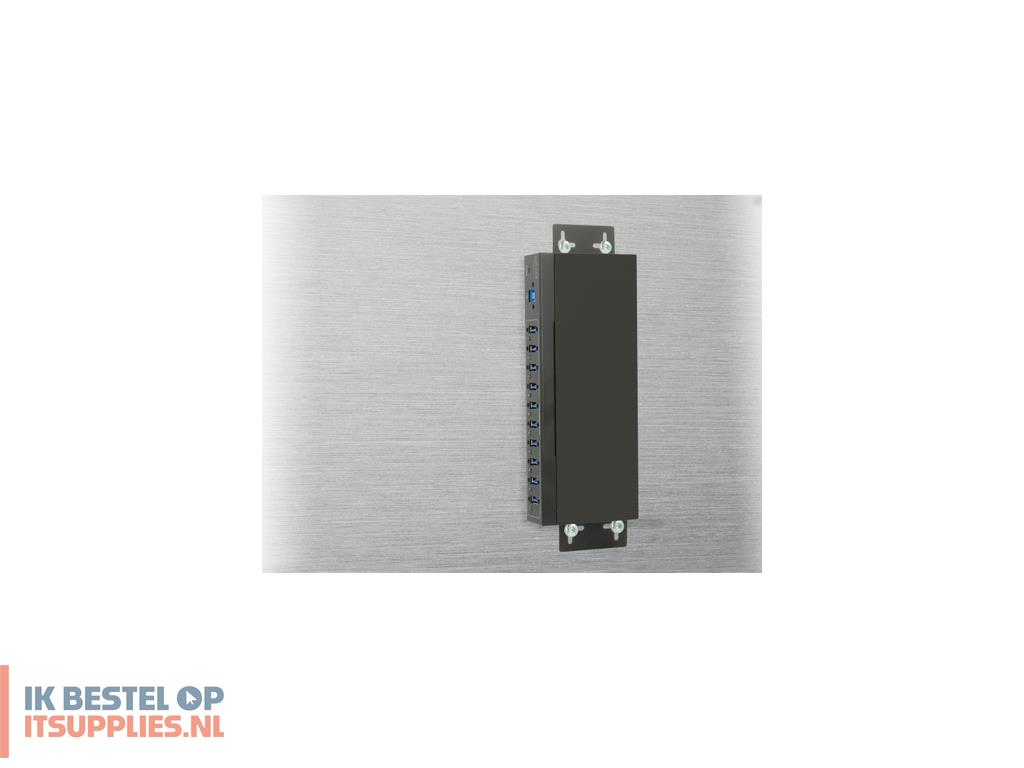0147536-delock_63919_interface_hub_usb_32_gen_1_31_gen_1_micro-b_5000_mbits_zwart