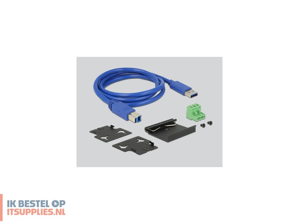 0150585-delock_63919_interface_hub_usb_32_gen_1_31_gen_1_micro-b_5000_mbits_zwart