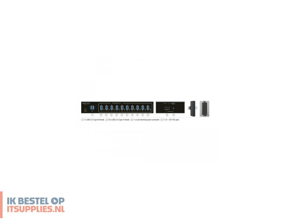 0152603-delock_63919_interface_hub_usb_32_gen_1_31_gen_1_micro-b_5000_mbits_zwart