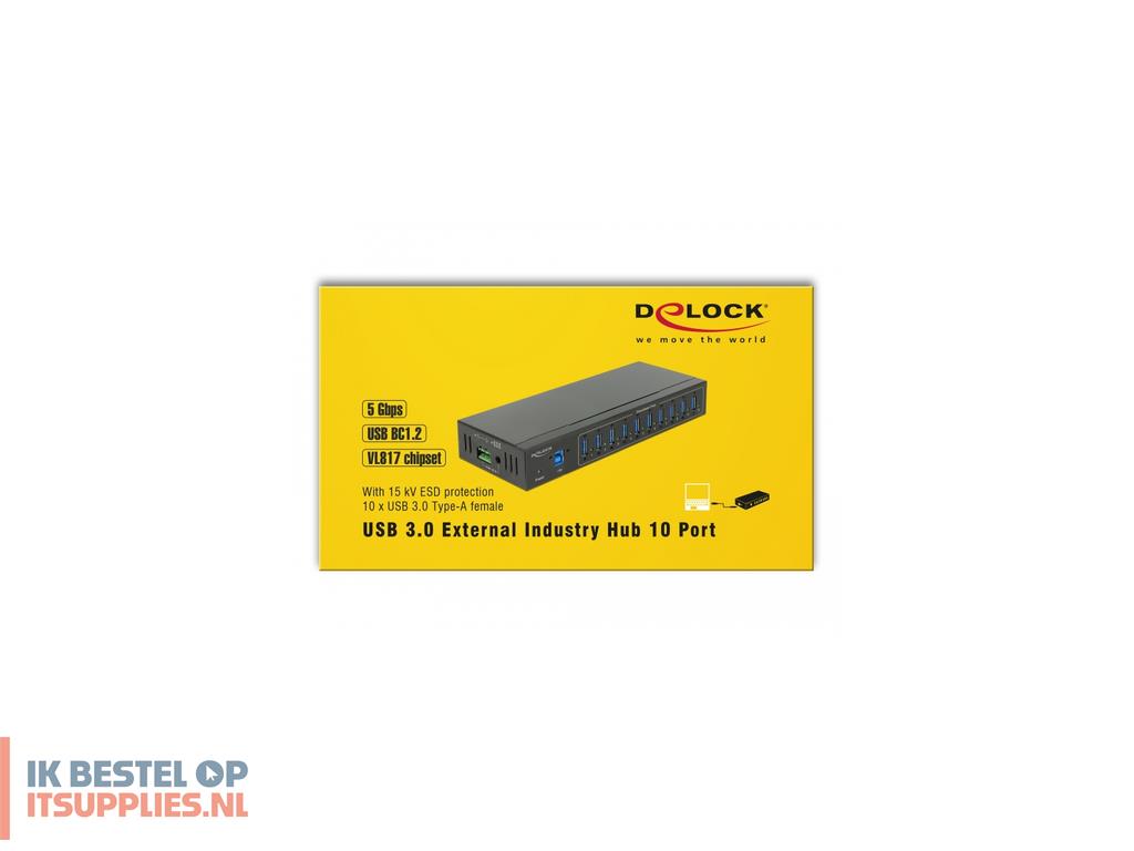 0154750-delock_63919_interface_hub_usb_32_gen_1_31_gen_1_micro-b_5000_mbits_zwart