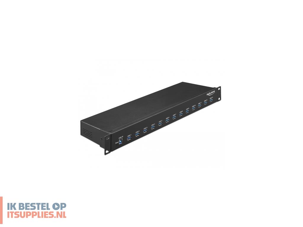 4552565-delock_64039_interface_hub_usb_32_gen_1_31_gen_1_type-b_5000_mbits_zwart