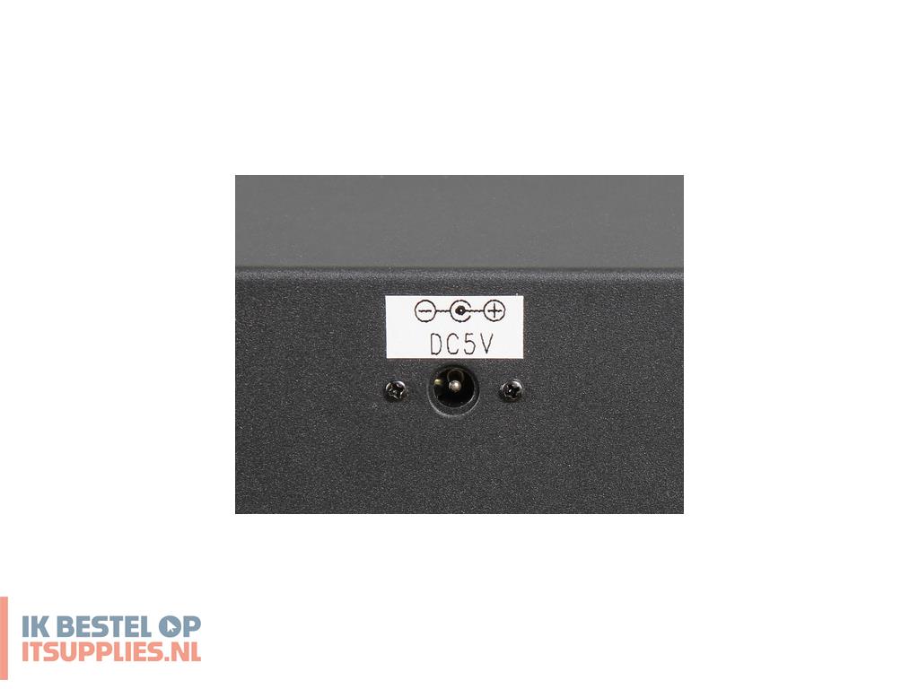 4557177-delock_64039_interface_hub_usb_32_gen_1_31_gen_1_type-b_5000_mbits_zwart