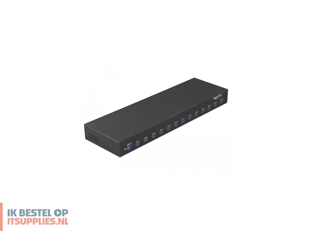 4601639-delock_64039_interface_hub_usb_32_gen_1_31_gen_1_type-b_5000_mbits_zwart