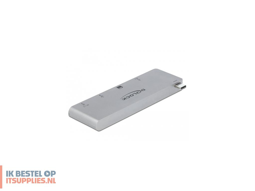 2026454-delock_64078_laptop_dock_poortreplicator_usb_32_gen_1_31_gen_1_type-c_grijs