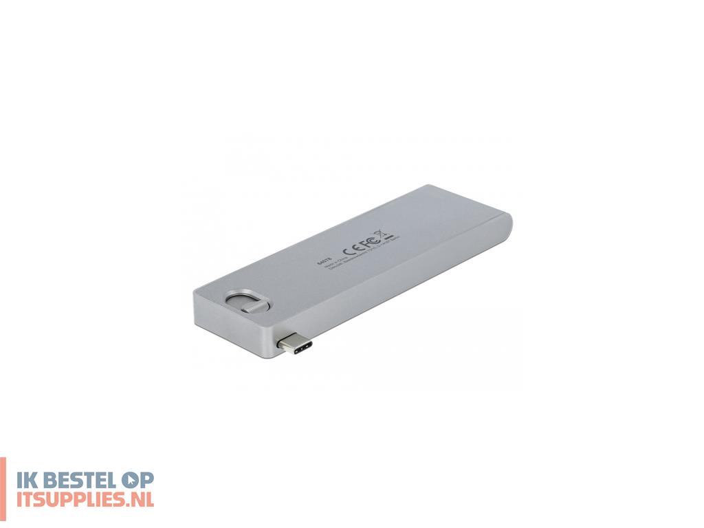 2040453-delock_64078_laptop_dock_poortreplicator_usb_32_gen_1_31_gen_1_type-c_grijs