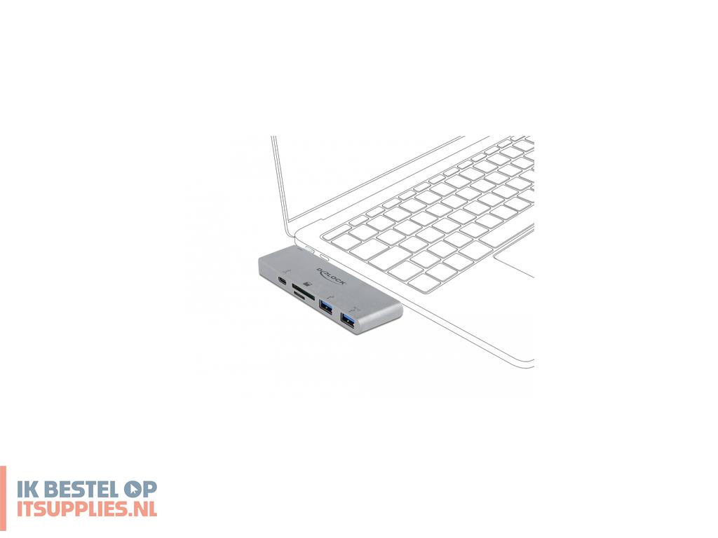 2045846-delock_64078_laptop_dock_poortreplicator_usb_32_gen_1_31_gen_1_type-c_grijs