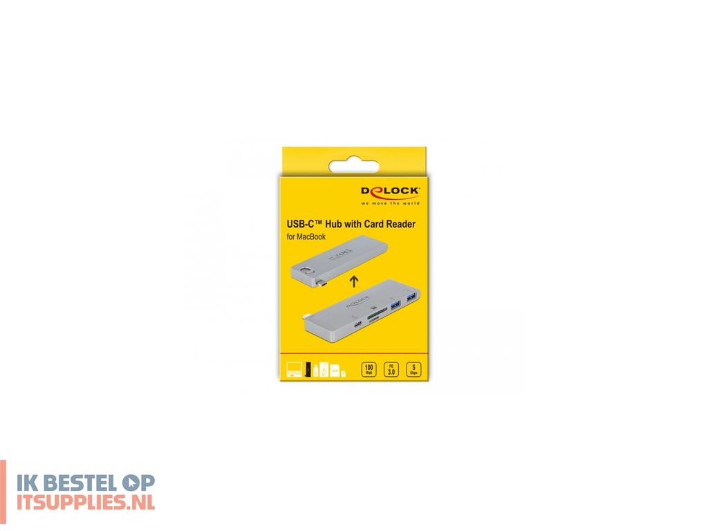 2050396-delock_64078_laptop_dock_poortreplicator_usb_32_gen_1_31_gen_1_type-c_grijs