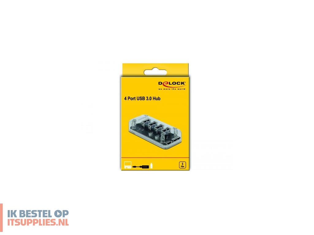 1742889-delock_64087_interface_hub_usb_32_gen_1_31_gen_1_micro-b_5000_mbits_transparant