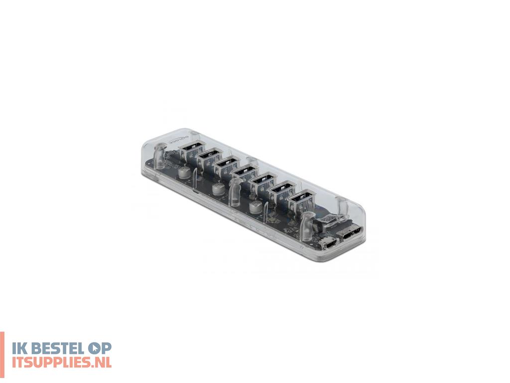 0049251-delock_64088_interface_hub_usb_32_gen_1_31_gen_1_micro-b_5000_mbits_transparant