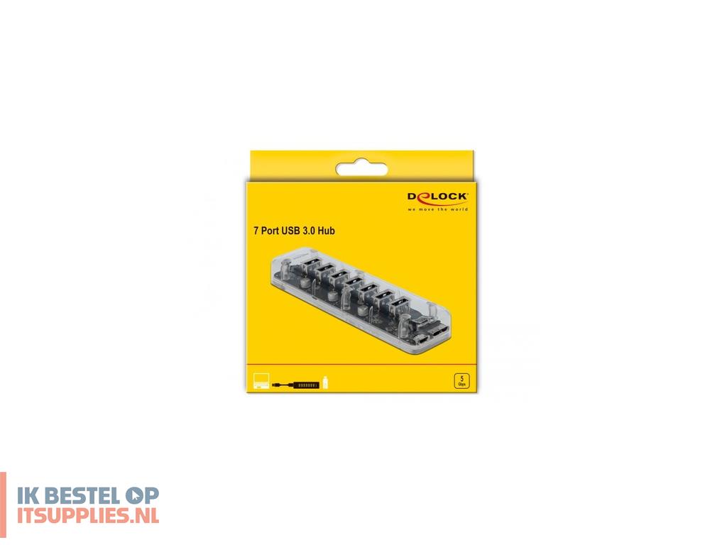 0056010-delock_64088_interface_hub_usb_32_gen_1_31_gen_1_micro-b_5000_mbits_transparant