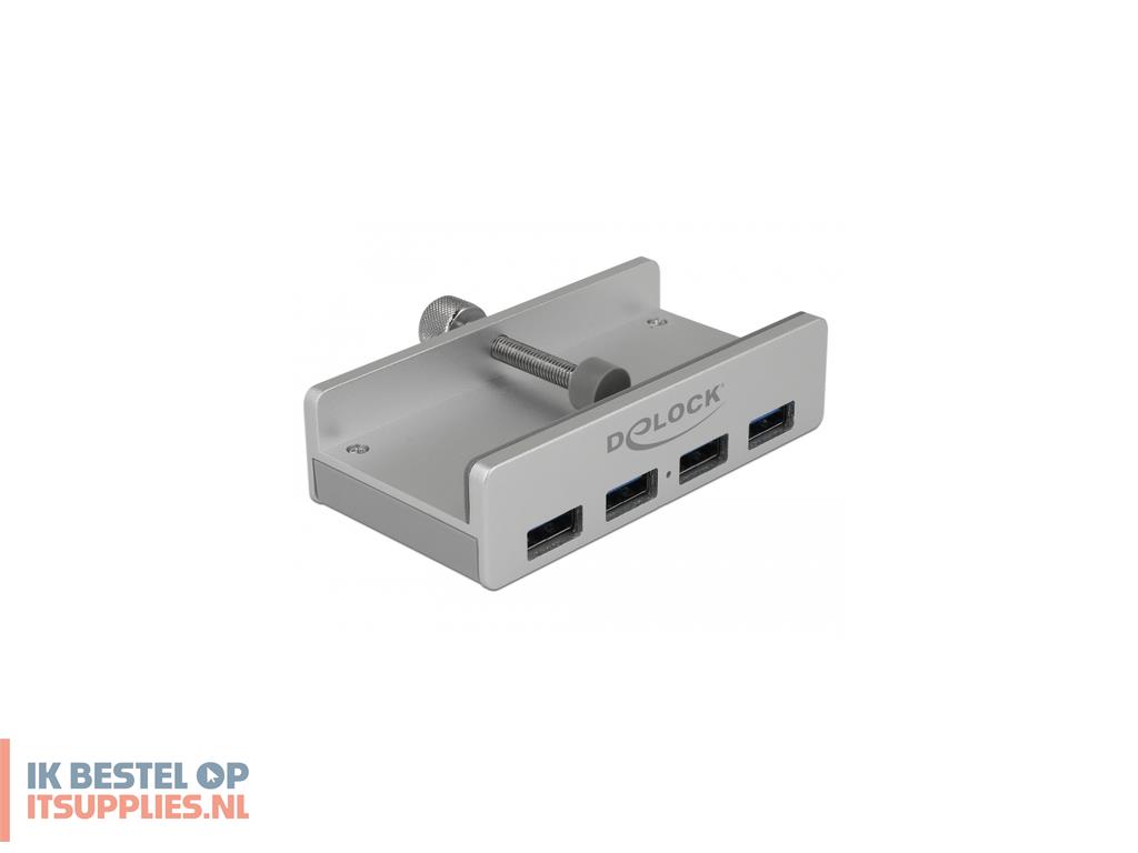 4752872-delock_64046_interface_hub_usb_32_gen_1_31_gen_1_type-a_5000_mbits_zilver