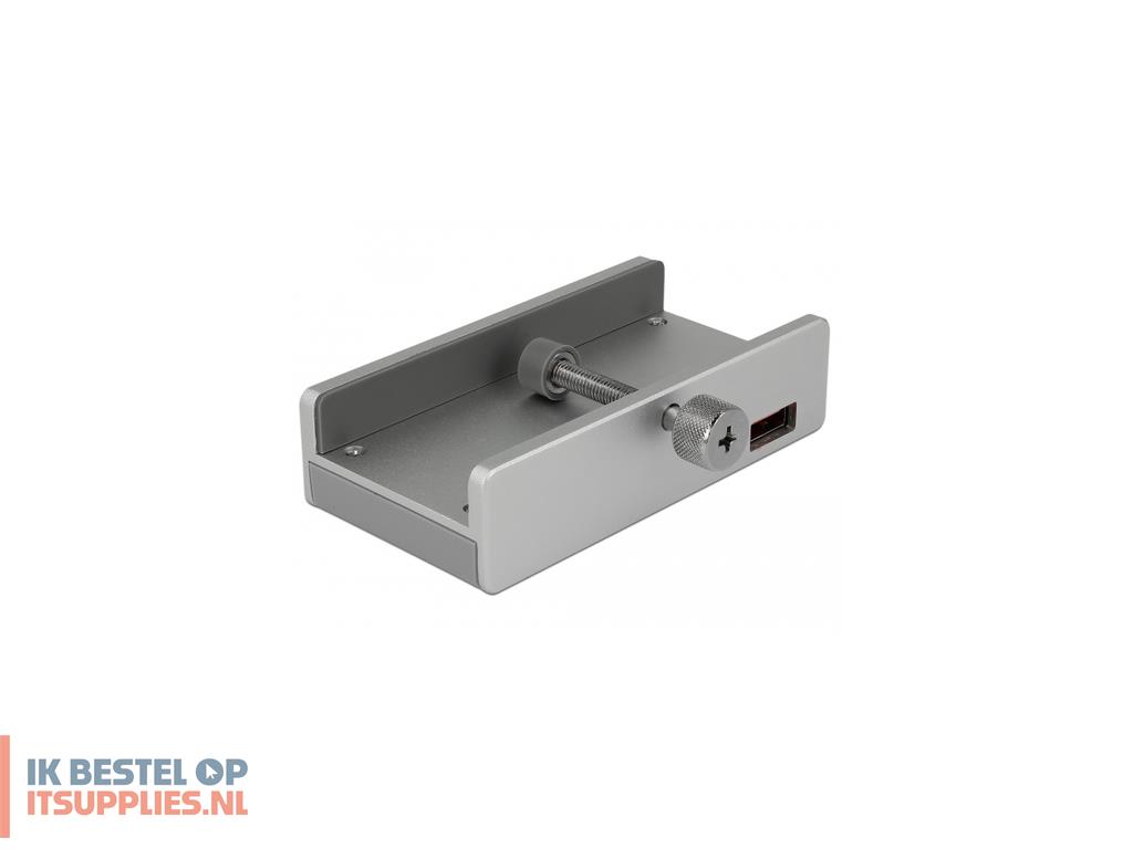 4757235-delock_64046_interface_hub_usb_32_gen_1_31_gen_1_type-a_5000_mbits_zilver