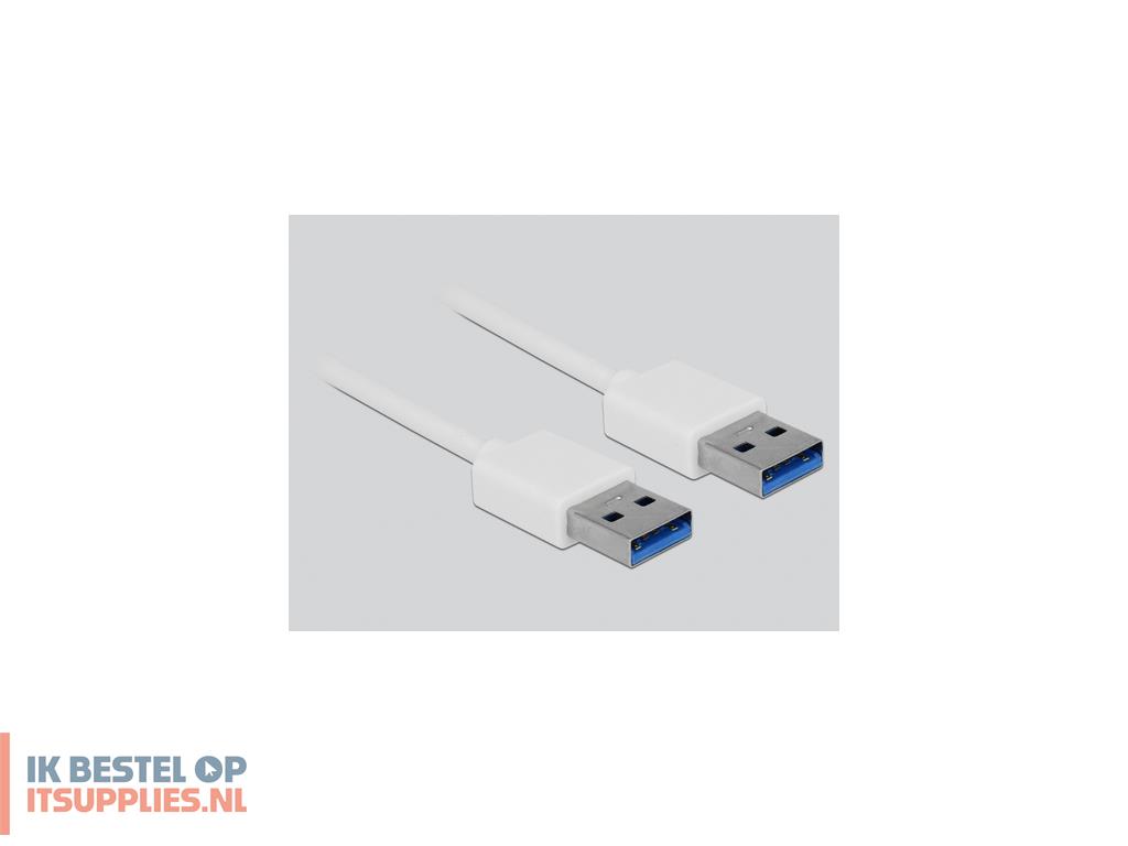 4802513-delock_64046_interface_hub_usb_32_gen_1_31_gen_1_type-a_5000_mbits_zilver