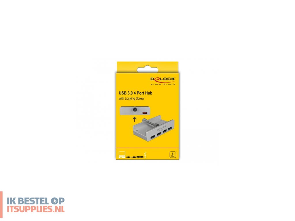 4804202-delock_64046_interface_hub_usb_32_gen_1_31_gen_1_type-a_5000_mbits_zilver