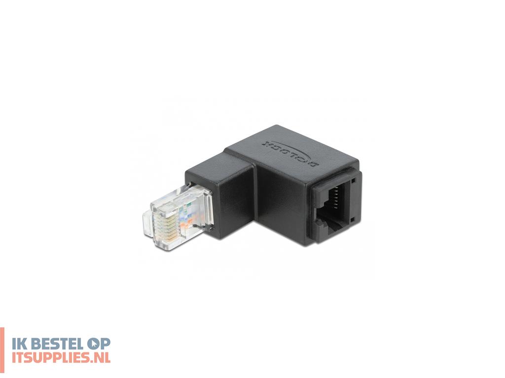 3104502-delock_86423_tussenstuk_voor_kabels_rj-45_zwart