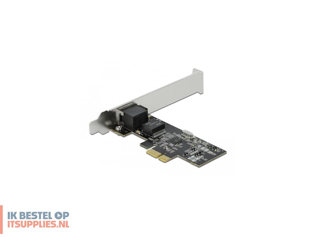 5241046-delock_89564_netwerkkaart_intern_ethernet_2500_mbits