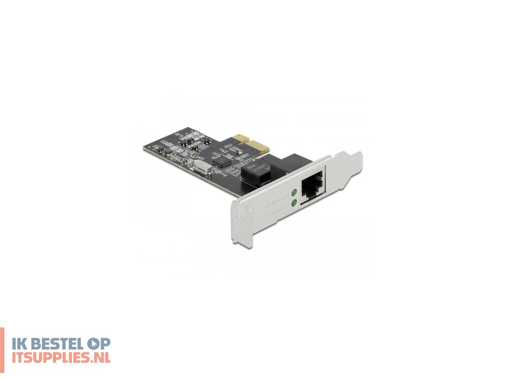 5244581-delock_89564_netwerkkaart_intern_ethernet_2500_mbits
