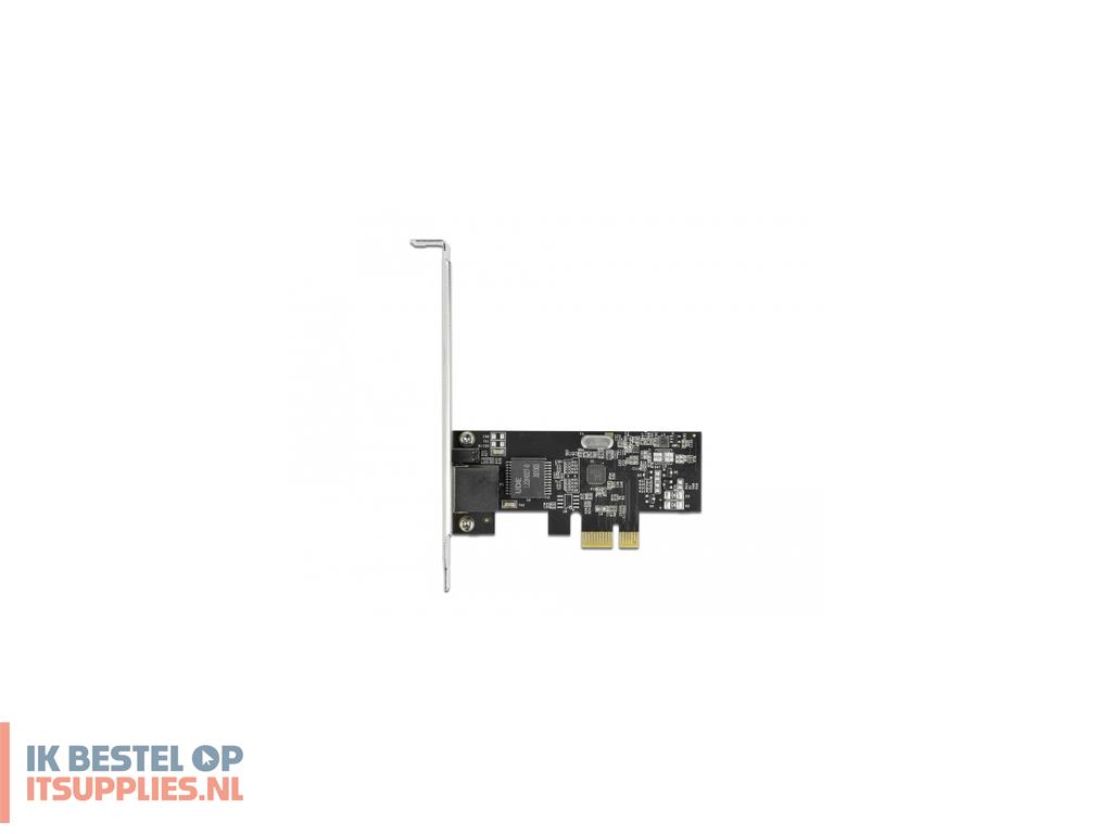 5248141-delock_89564_netwerkkaart_intern_ethernet_2500_mbits