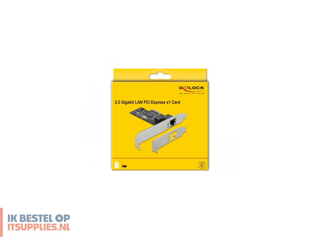 5249950-delock_89564_netwerkkaart_intern_ethernet_2500_mbits