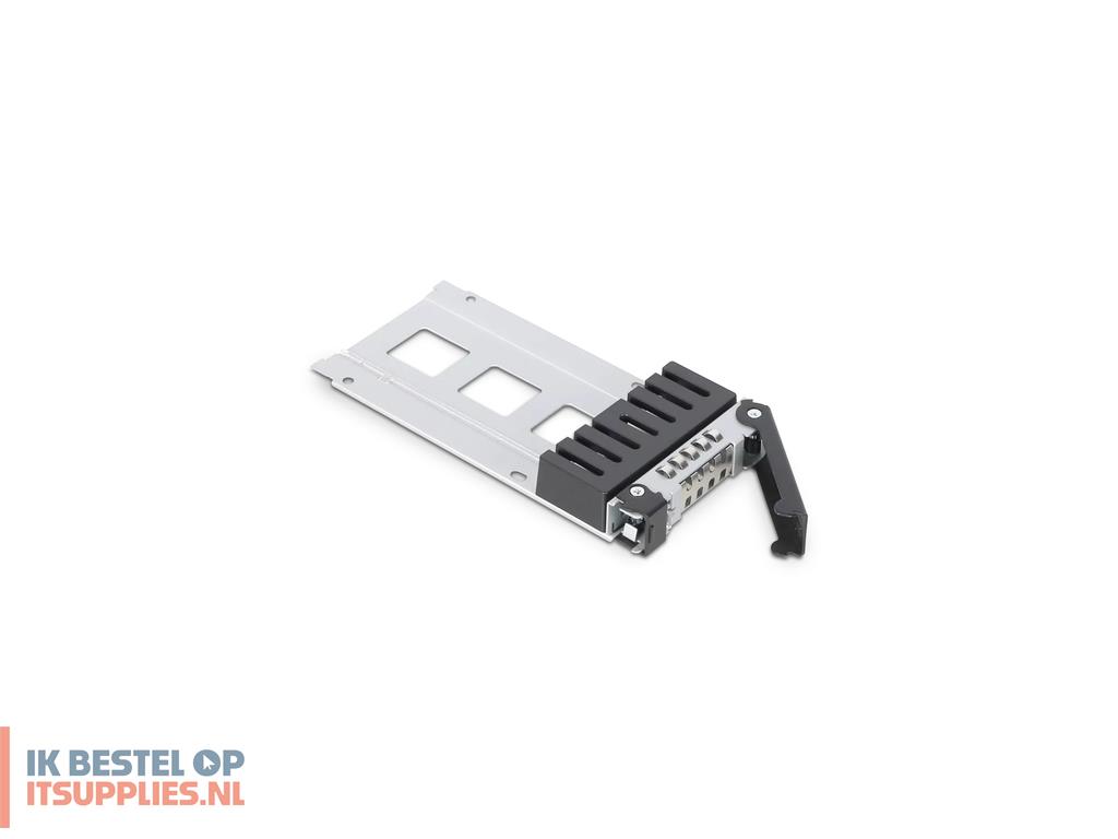 0051722-icy_dock_mb601tp-b_behuizing_voor_opslagstations_sdd-behuizing_zwart-_zilver_u2