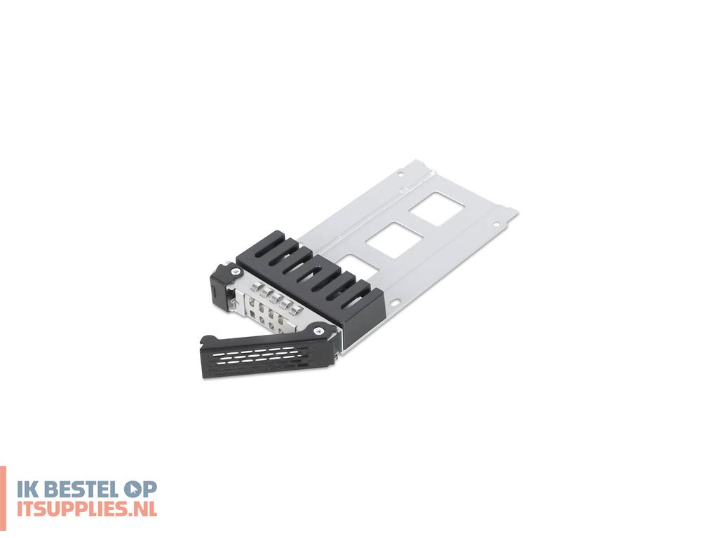 0053157-icy_dock_mb601tp-b_behuizing_voor_opslagstations_sdd-behuizing_zwart-_zilver_u2