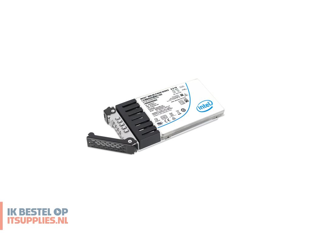 0054193-icy_dock_mb601tp-b_behuizing_voor_opslagstations_sdd-behuizing_zwart-_zilver_u2