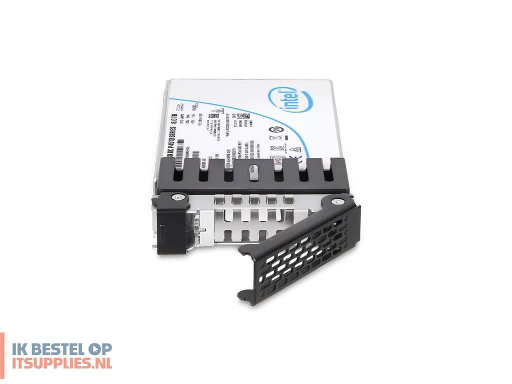 0056207-icy_dock_mb601tp-b_behuizing_voor_opslagstations_sdd-behuizing_zwart-_zilver_u2