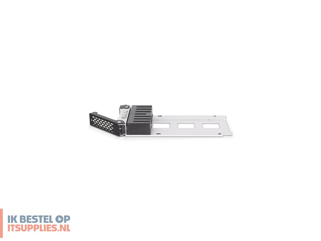 0057551-icy_dock_mb601tp-b_behuizing_voor_opslagstations_sdd-behuizing_zwart-_zilver_u2
