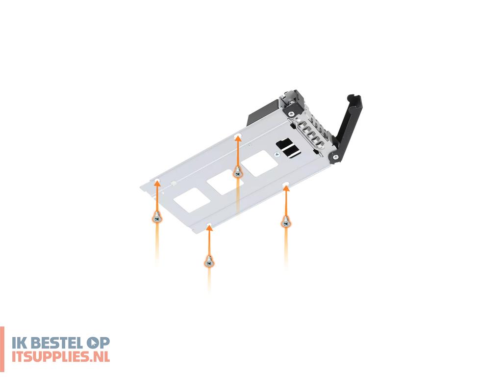 0058567-icy_dock_mb601tp-b_behuizing_voor_opslagstations_sdd-behuizing_zwart-_zilver_u2