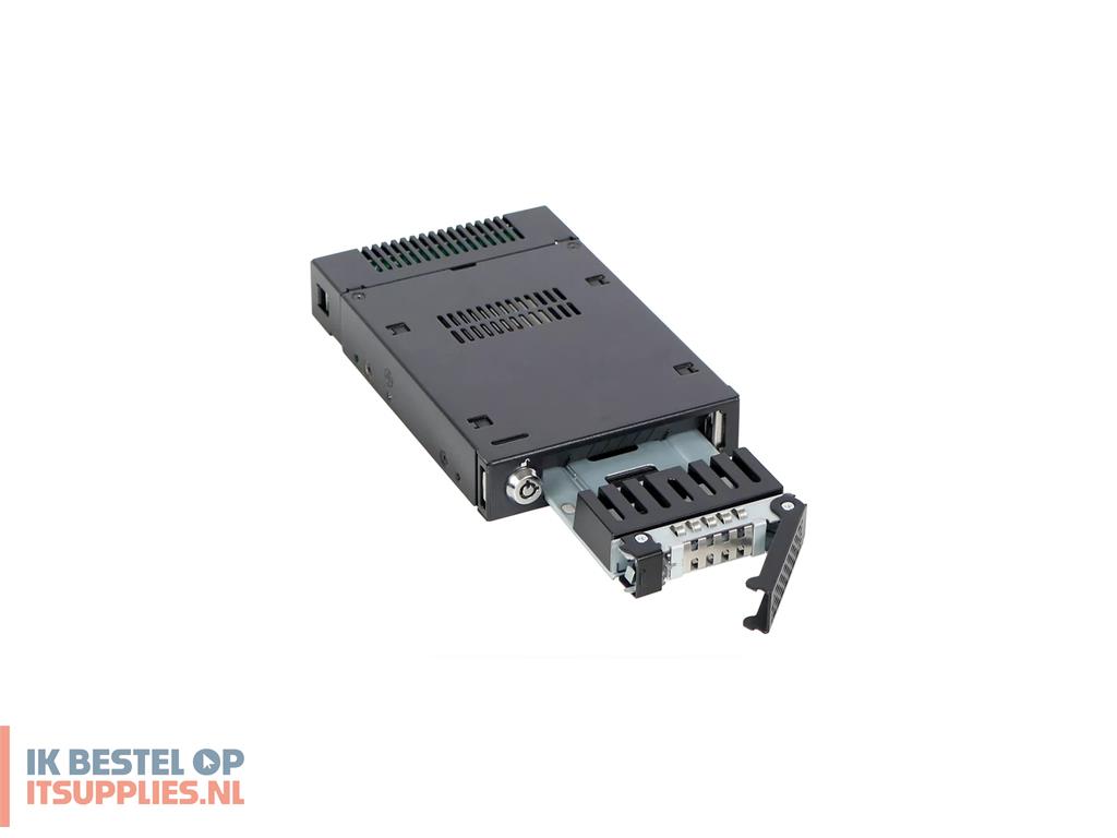 0100295-icy_dock_mb601tp-b_behuizing_voor_opslagstations_sdd-behuizing_zwart-_zilver_u2