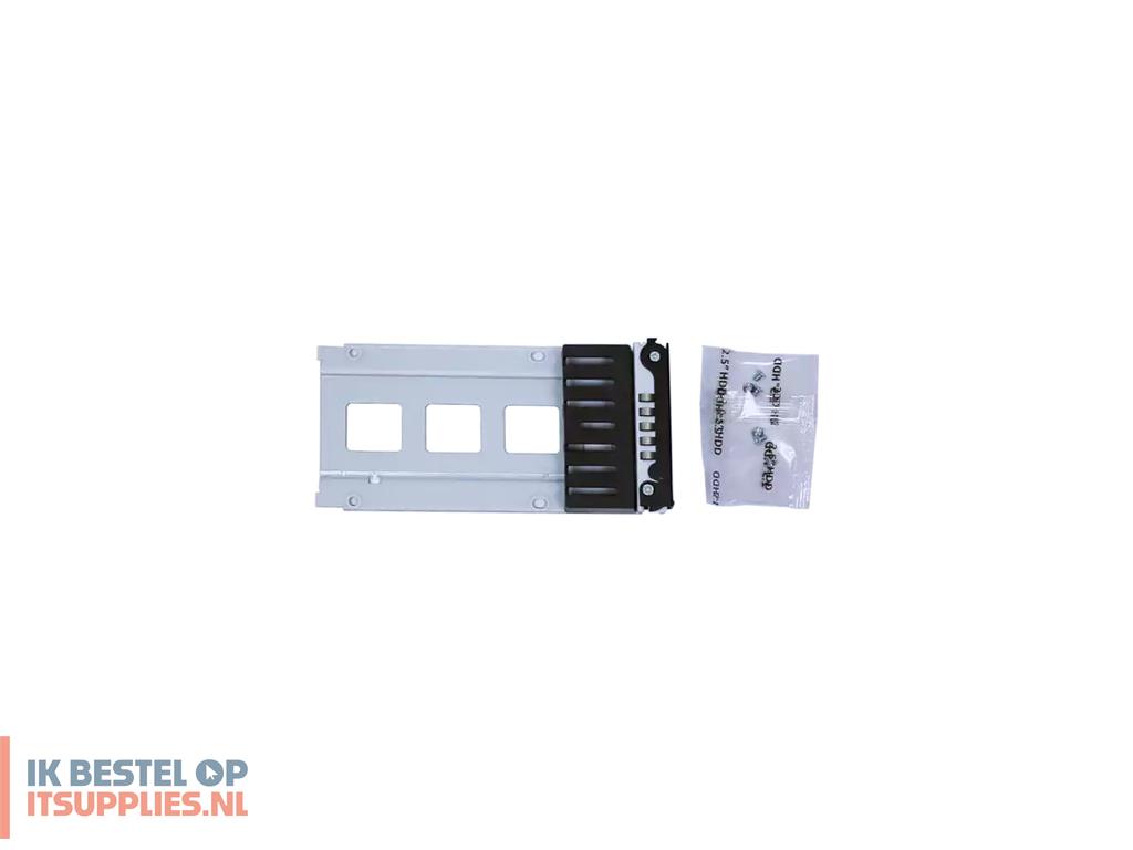 0102004-icy_dock_mb601tp-b_behuizing_voor_opslagstations_sdd-behuizing_zwart-_zilver_u2