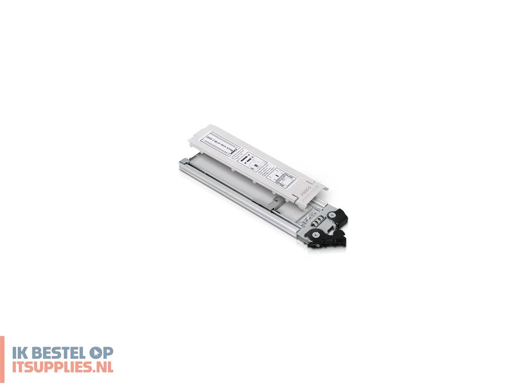 1509718-icy_dock_mb840tp-b_behuizing_voor_opslagstations_sdd-behuizing_aluminium-_zwart_m2