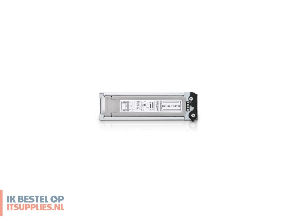 1511446-icy_dock_mb840tp-b_behuizing_voor_opslagstations_sdd-behuizing_aluminium-_zwart_m2